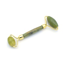 Roller - Yeşim Taşı Roller - Sertifikalı %100 Doğal - Rllrtrkyj001 Karışık