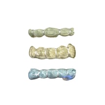 0.16 Mm 0.20mm 100 Göz Momoi Paket Balık Ağı