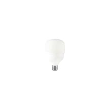 Ct-4262 Led Ampul Bulb 55w