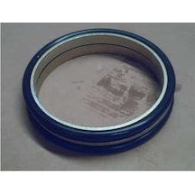 Kit-çeltik 9509555