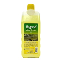 950 Ml Kolonya Koruma Kilitli Kapak