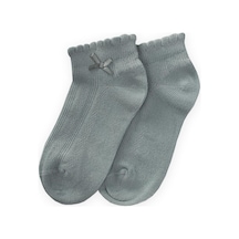 Mint Yeşili