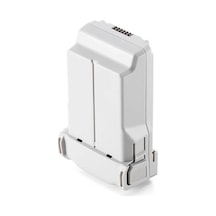 DJI Mini 3 Pro Intelligent Flight Battery Plus