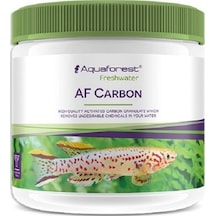 Aquaforest Af  Carbon Fresh 500 ML