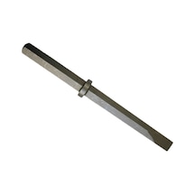 Makita Yassı Keski 28.6X28X410 MM D-17647