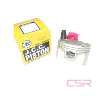Dr-350 Piston Segman Jcc 050 (490455797)