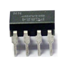 Opto-coup. 2f 814-17908