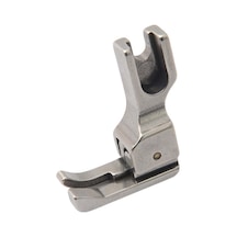 Düz Makine Çima Ayak / Cr1/32n