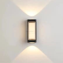 Cata Ct7079 9w Lara Led Aplik Gün Işığı