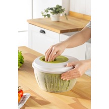 Asorti