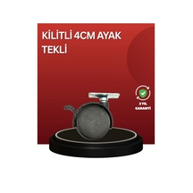 Çok Renkli
