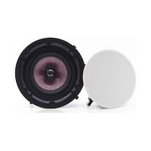 6.5" Pa Tavan Hoparlörü
