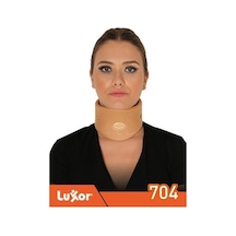 Luxor Boyunluk Nelson Tipi 704 No:1