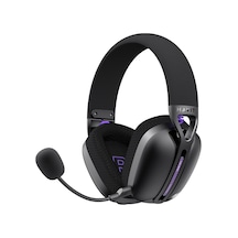 Havit Gamenote Fuxi-h3 Plus 5 Modlu Kablosuz Gaming Oyuncu Kulaklığı
