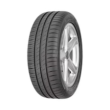Goodyear 215/65R17 99V Fp Vw Efficientgrip Yaz Lastiği - 2025