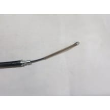 Hyundaı Accent 95/97 Arka El Fren Teli Sol Sh - Oem Yedek Parça