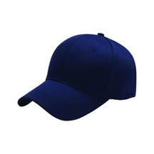 Elif İç Giyim Unisex Ayarlanabilir Spor Basic Şapka