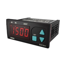 Enda Edp2041-230vac-rs 220vac,77x35,analog,rs485,dijital Pot.