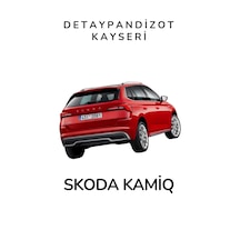Diğer