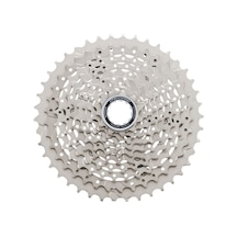 Shimano Deore Cs-m4100-10 Ruble 11-42t+rd-m4120 A.aktarıcı 10v Set Siyah