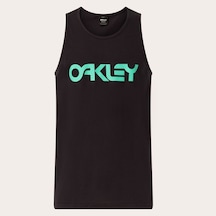 Oakley Mark 3 Tank Erkek Kolsuz T-shirt Oak.foa404013-oak.9bm 001