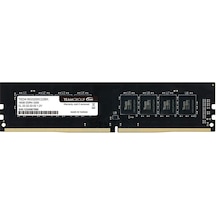 Team 16gb Ddr4 3200mhz Cl22 Pc Ram Value Ted416g3200c22bk Team 16gb Ddr4 3200mhz Cl22 Pc Ram Value Ted416g3200c22bk