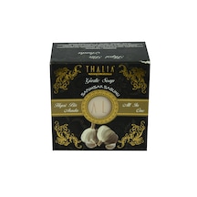 Thalia Sarımsak Sabunu Garlic Soap 150 G