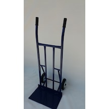 Koli Taşıma Arabası Küçük Boy N11.588