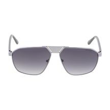 Guess Gu00086 08b Unısex Güneş Gözlüğü