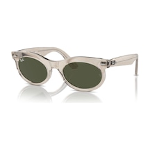 Ray-ban 2242 138331 53-22 Unisex Güneş Gözlüğü