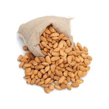 Kavrulmamış Badem 500 G