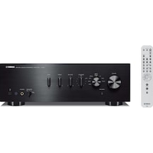 Yamaha A-S501 Entegre Stereo Amfi