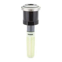 Mp 3000-360 Rotator Sulama Sprink