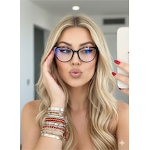 Siyah