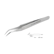 Proskit 1pk-104t Penset Cımbız