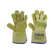 Starline E-021 Eldiven