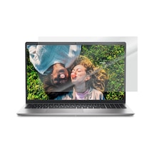 Dell Inspiron 15 3520 15.6 İnç Mat Ekran Koruyucu Şeffaf