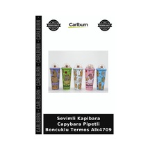 Çok Renkli