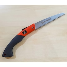 Husqvarna 220 MM Katlanır Budama Testeresi