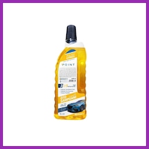 Bezos Cilalı Konsantre Oto Şampuan 1 Litre Bty