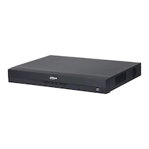 Dahua 32 Kanal Penta-brid 1080p Dvr Hdcvı+ahd+tvı+analog+ıp