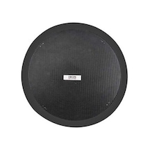 Westa Ds-1325tb Siyah Trafolu Alçıpan Hoparlör