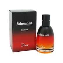 / Cd Dıor Fahrenheıt Homme 75 Ml Diğer