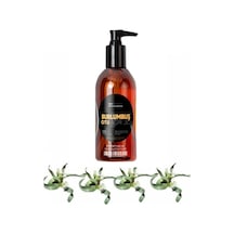 Burlumbuş Otu Bakım Masaj Jeli 120 Ml X 1 Adet