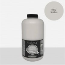 Multısurface 2Lt H-072 Nimbus Boya