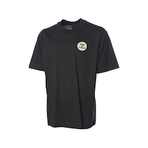 Hummel Hmlmatteo Oversize T-shirt S/s Erkek Tişört 911983 2001