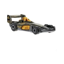 Hot Wheels Tekli Arabalar Hw Race Day Hw-4-trac Htd81