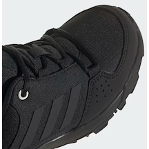 Adidas Çocuk Outdoor Terrex Hyperhıker L Hq5823 001
