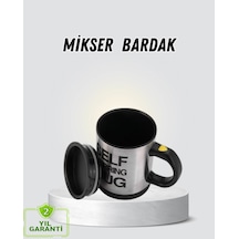 Çok Renkli