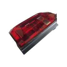 Volkswagen Caddy 15/20 Stop Lambası Sol Kırmızı Mars